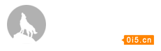 덯㘀豔楟_噙퍾鱧炍뽒﹖